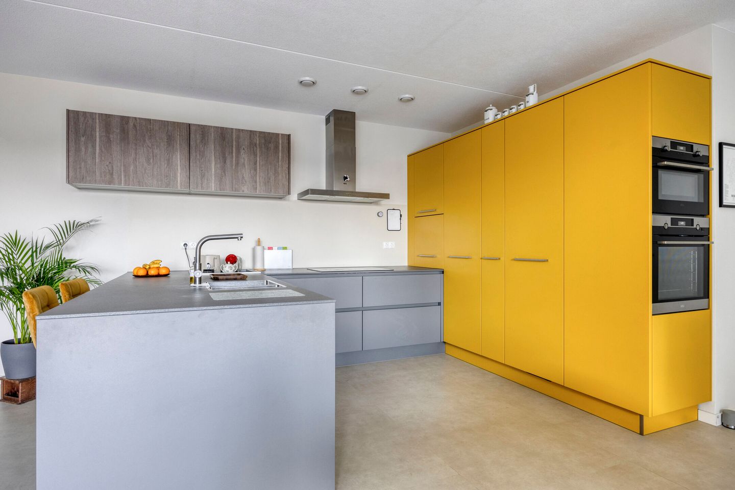 Foto 10 van van Herlaerhof 83