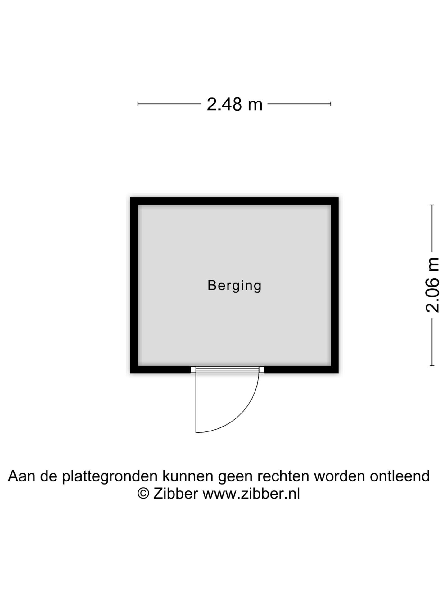 Foto 29 van van Herlaerhof 83