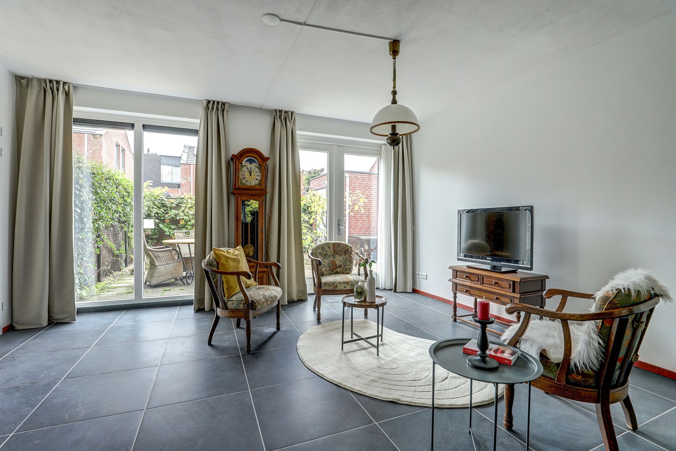 Foto 3 van Akkerpadhof 4