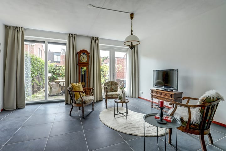 Foto 3 van Akkerpadhof 4