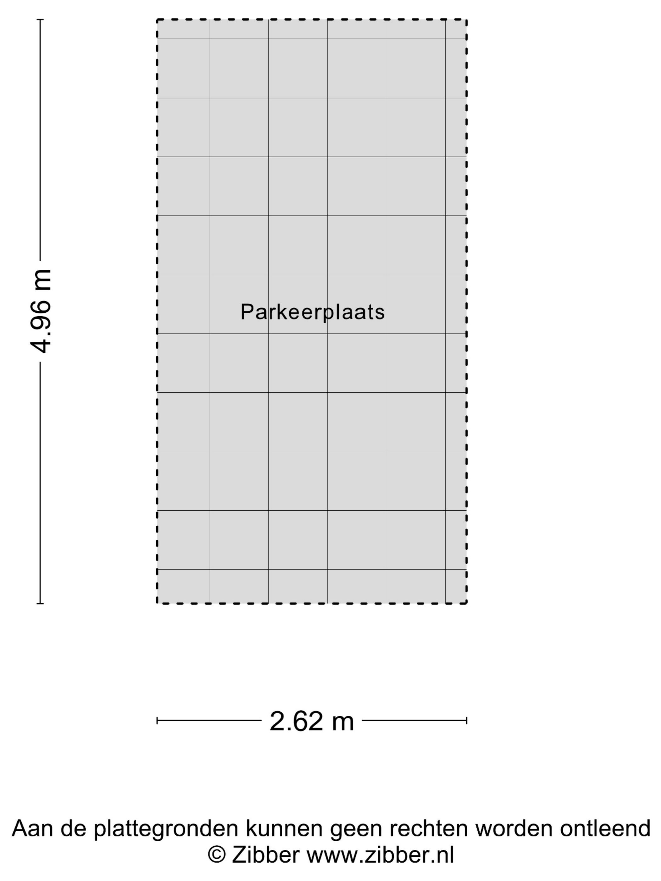 Foto 30 van van Herlaerhof 83