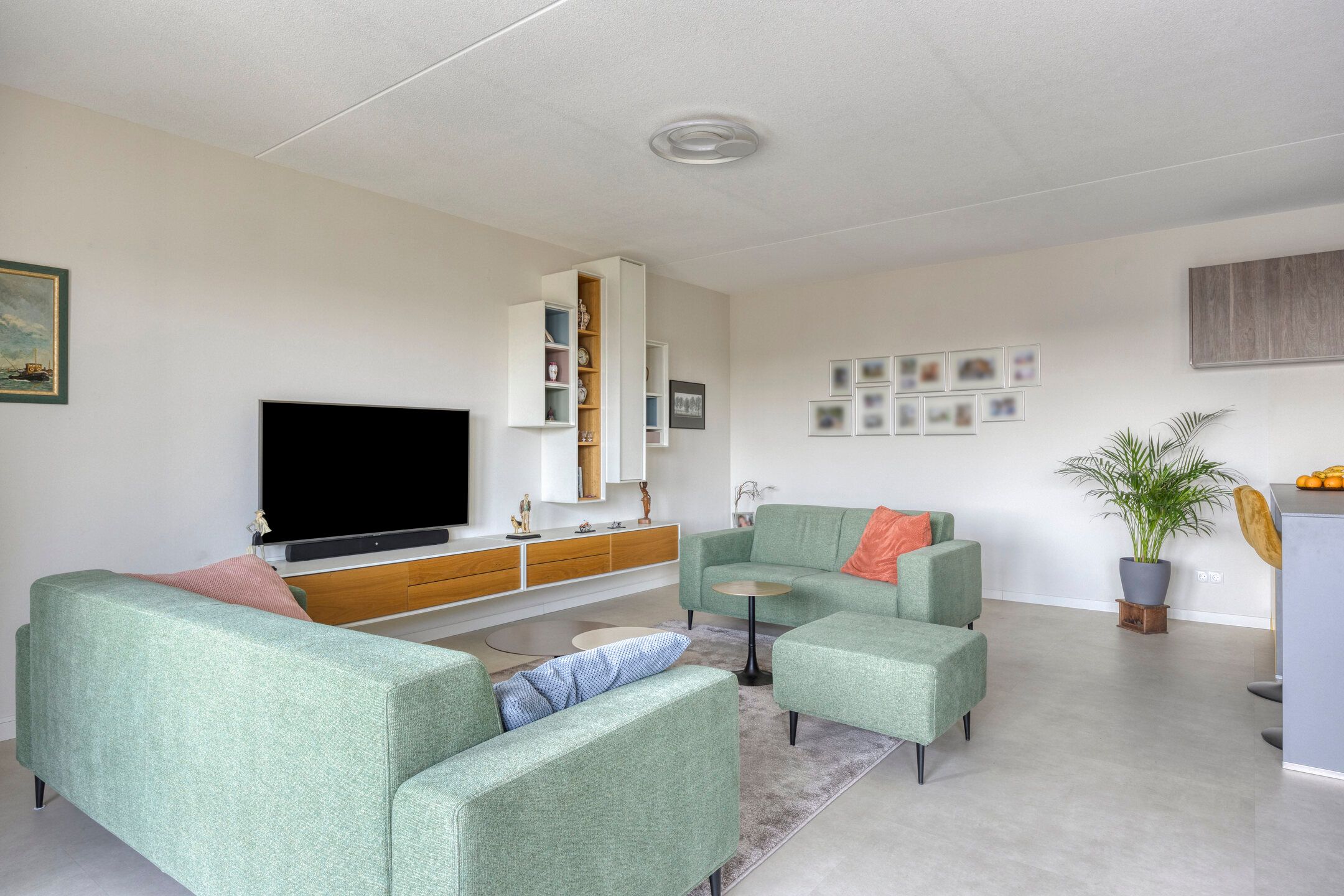 Foto 15 van van Herlaerhof 83