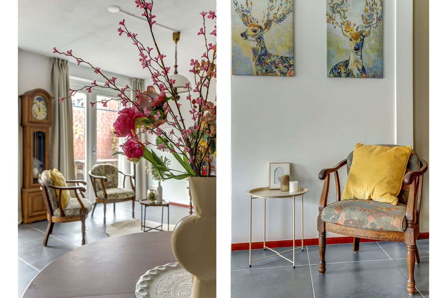 Foto 4 van Akkerpadhof 4