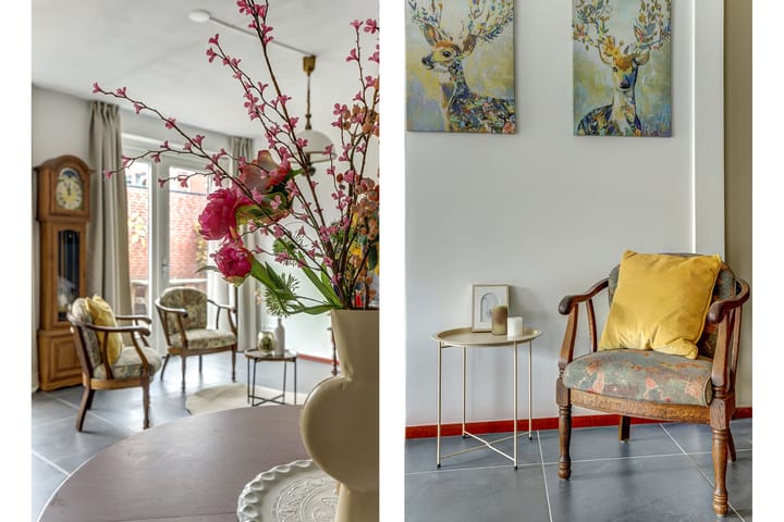 Foto 4 van Akkerpadhof 4