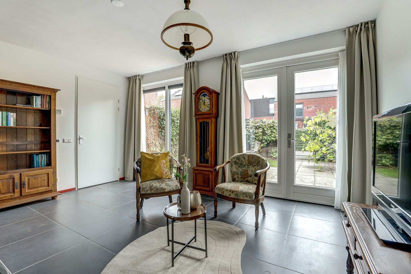 Foto 5 van Akkerpadhof 4