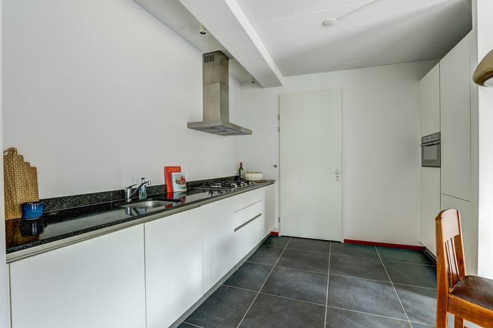 Foto 8 van Akkerpadhof 4