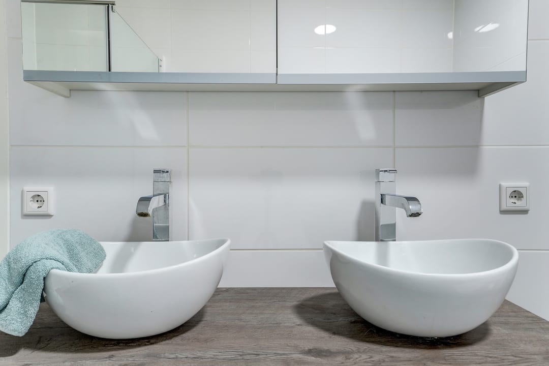 Foto 11 van Akkerpadhof 4