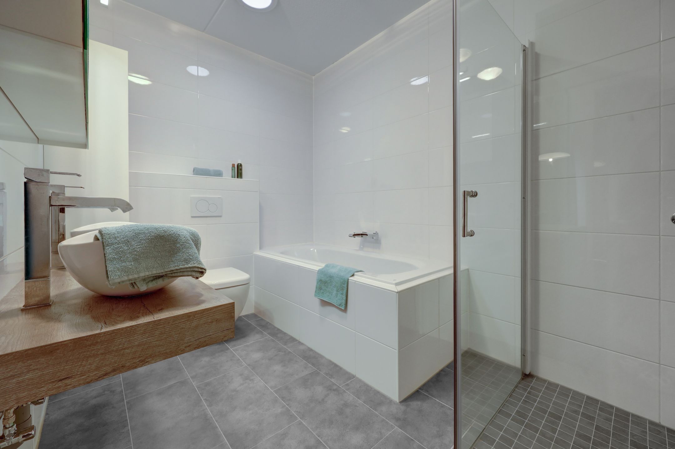 Foto 12 van Akkerpadhof 4