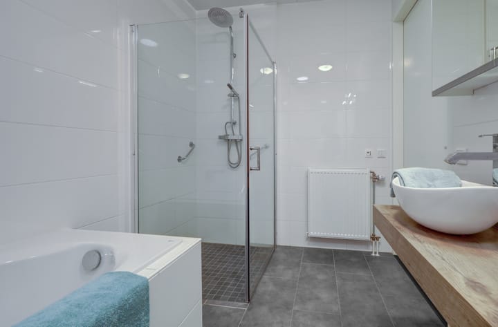 Foto 13 van Akkerpadhof 4