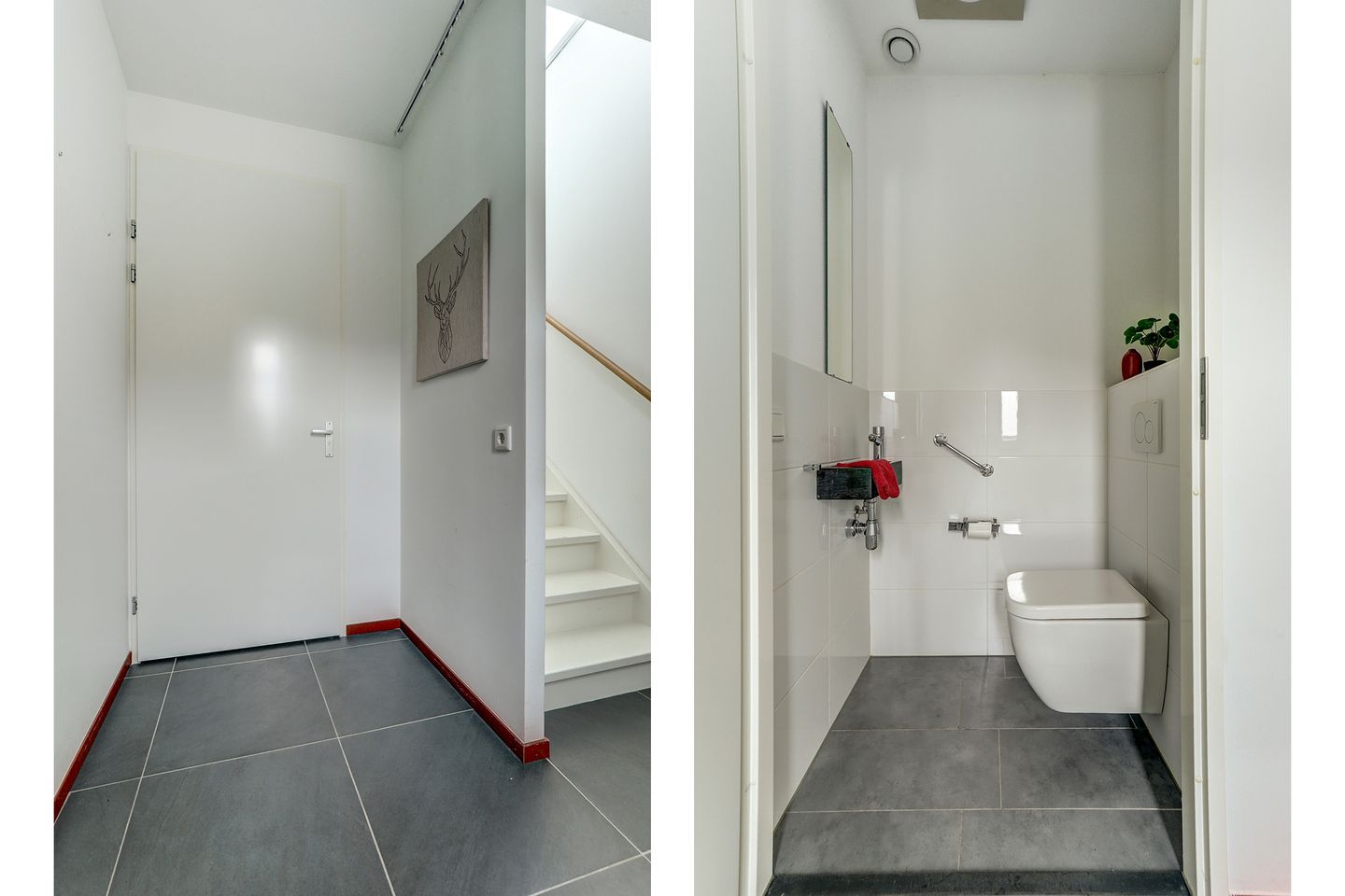 Foto 14 van Akkerpadhof 4