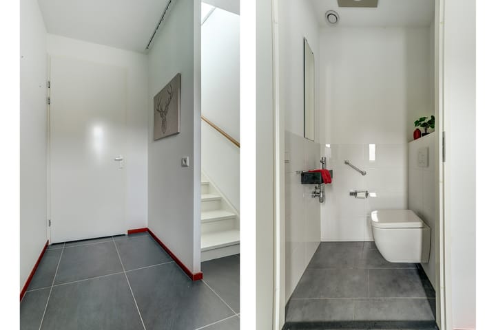 Foto 14 van Akkerpadhof 4