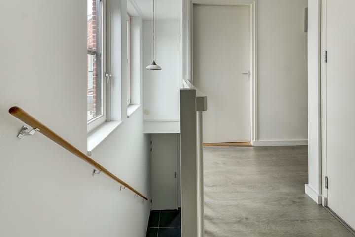 Foto 16 van Akkerpadhof 4