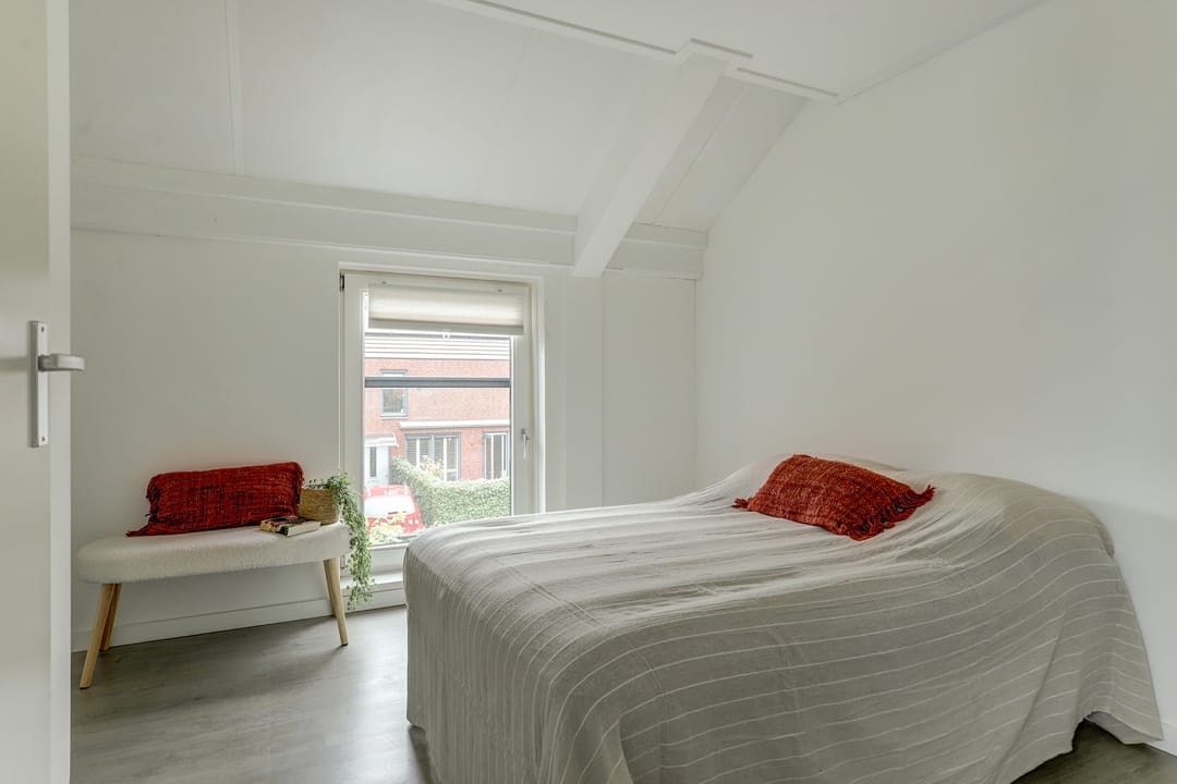 Foto 17 van Akkerpadhof 4