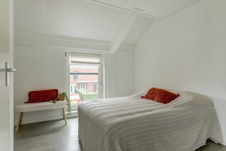 Foto 17 van Akkerpadhof 4