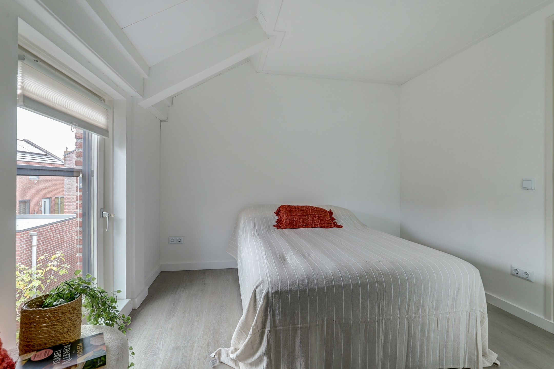 Foto 18 van Akkerpadhof 4