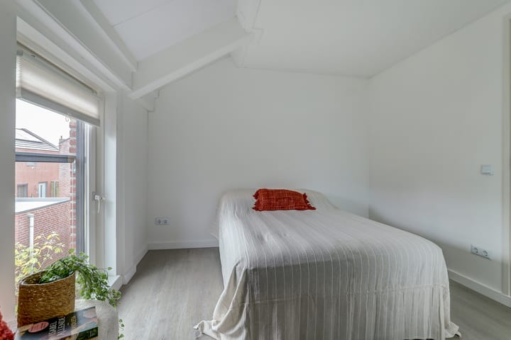 Foto 18 van Akkerpadhof 4