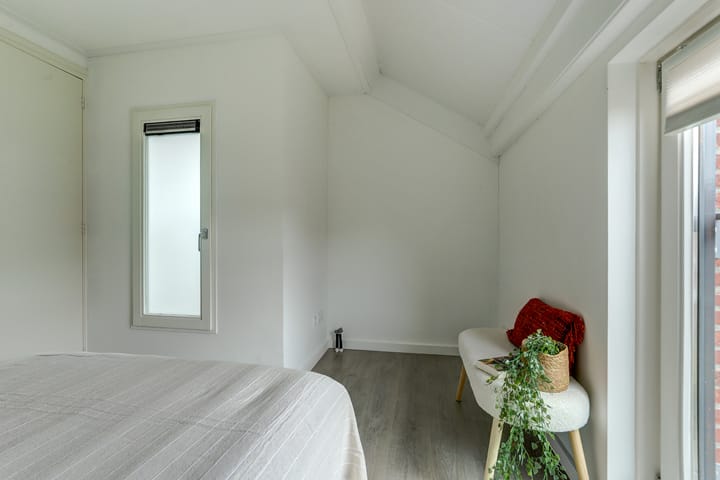 Foto 19 van Akkerpadhof 4