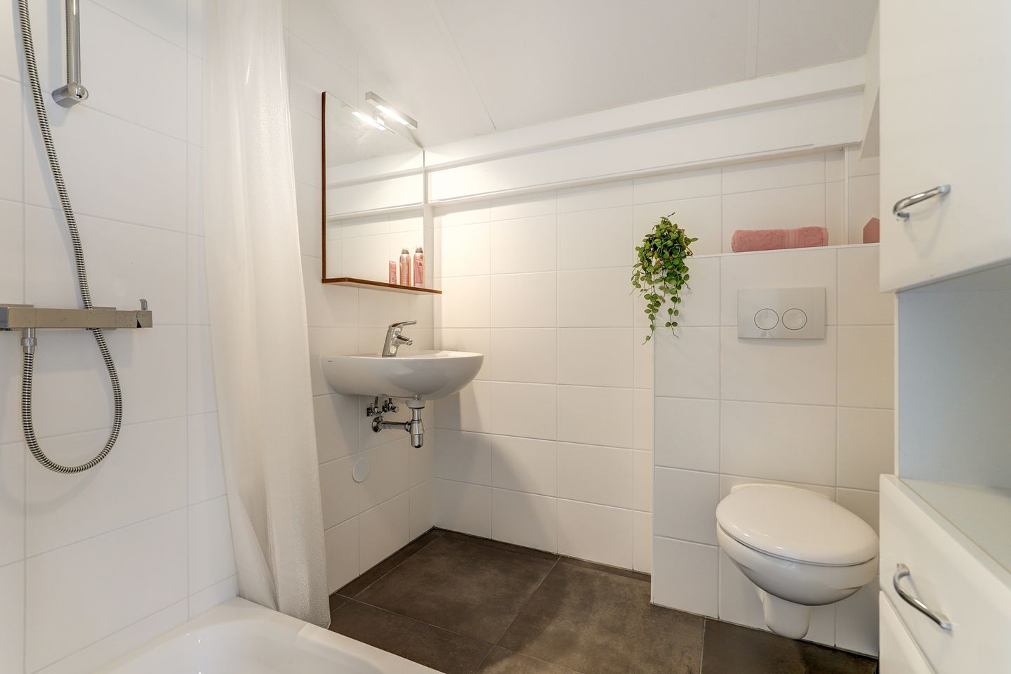 Foto 20 van Akkerpadhof 4