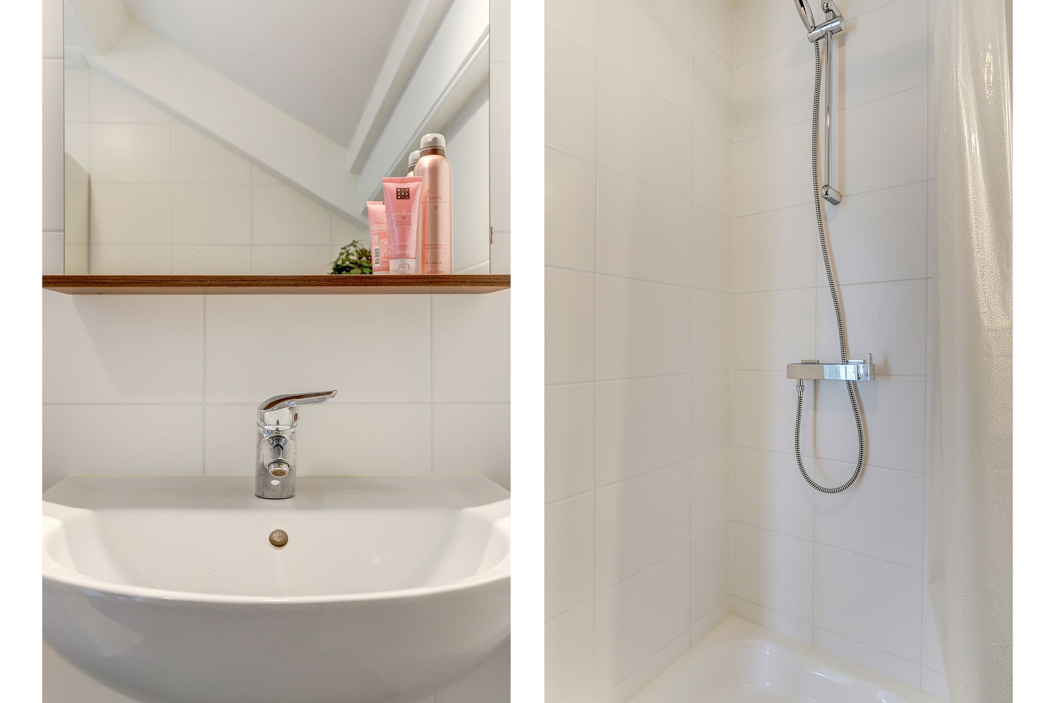 Foto 21 van Akkerpadhof 4