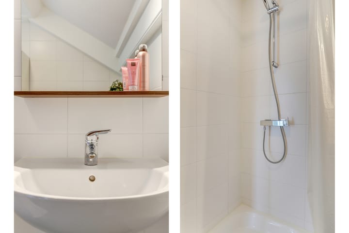 Foto 21 van Akkerpadhof 4