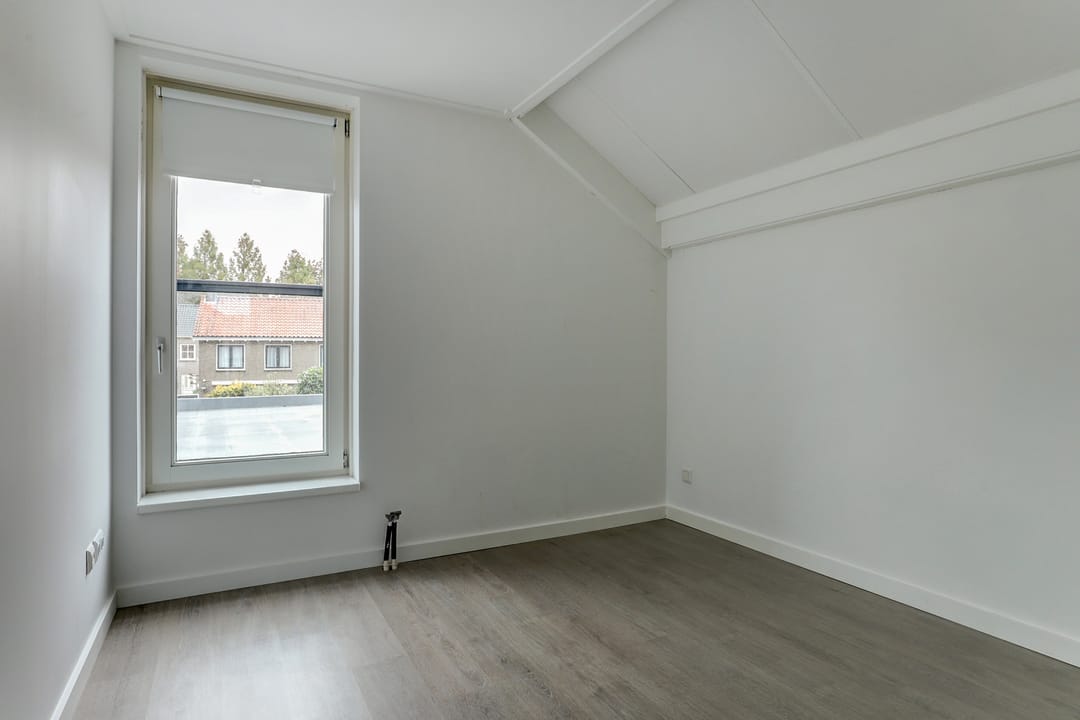 Foto 23 van Akkerpadhof 4