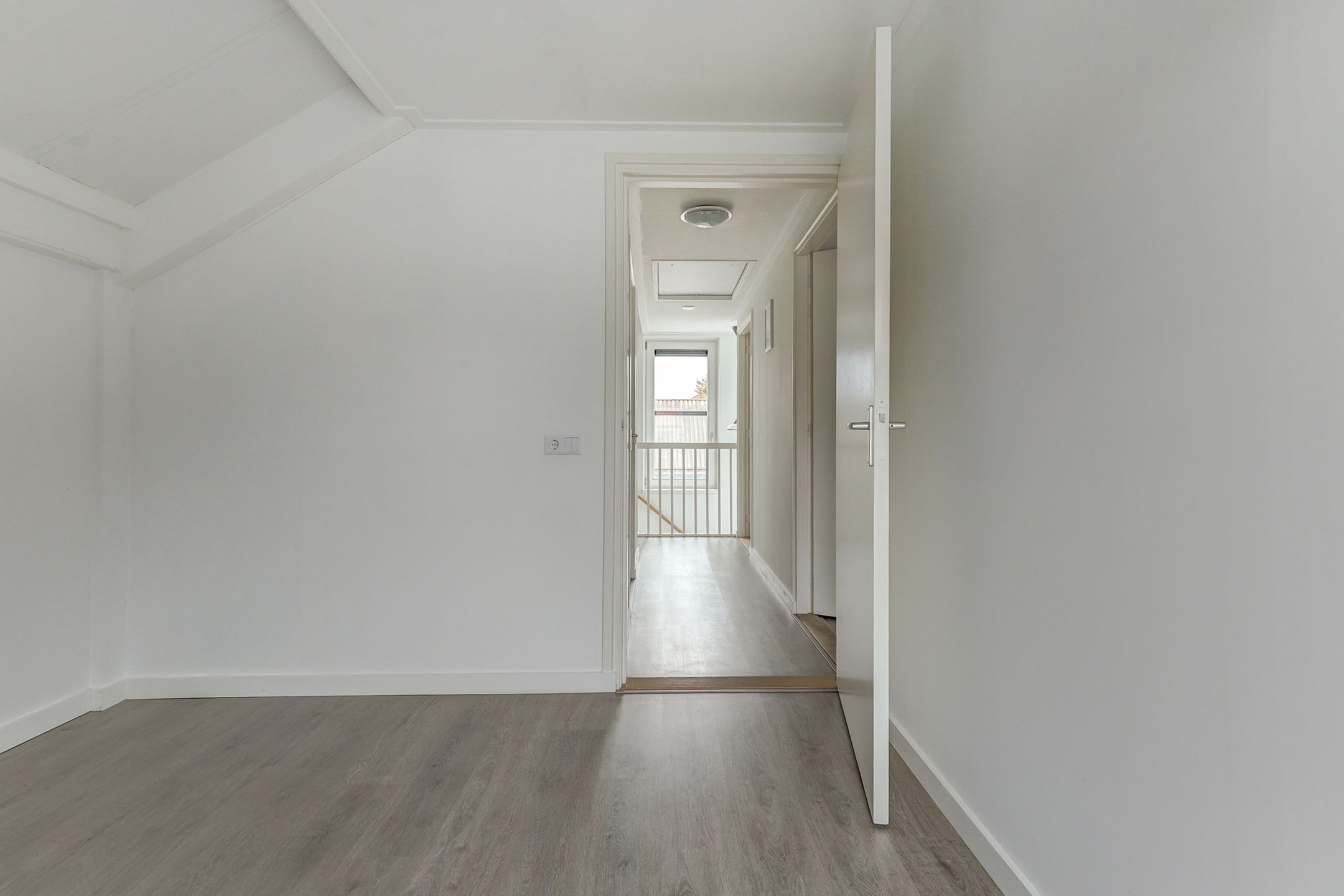 Foto 24 van Akkerpadhof 4