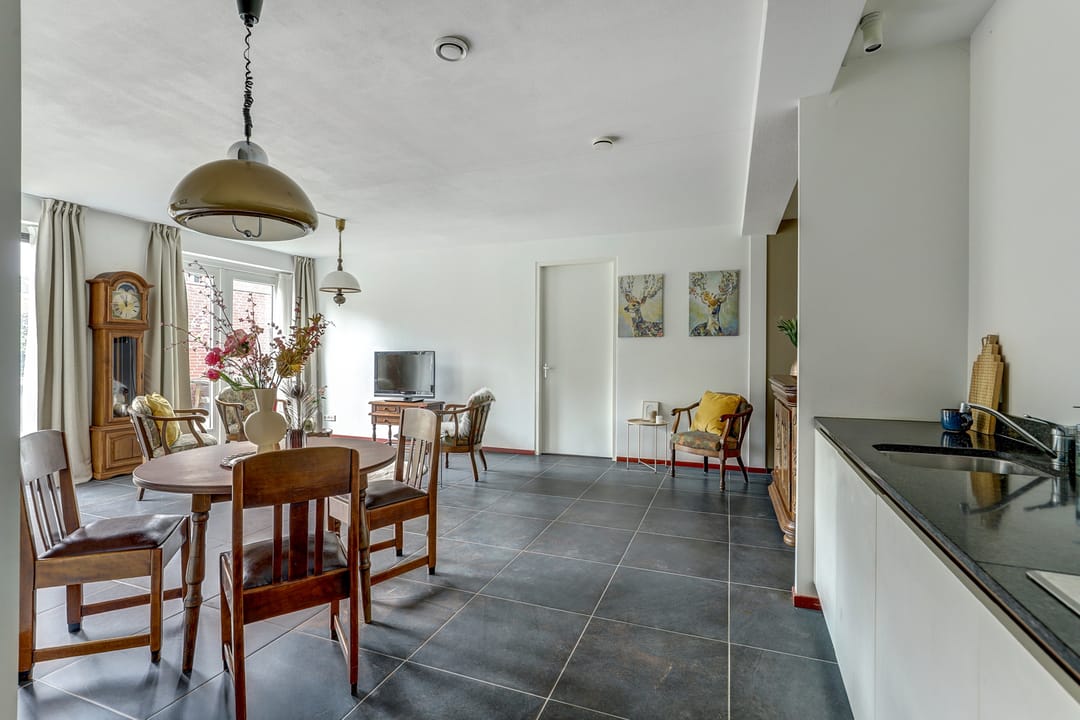 Foto 7 van Akkerpadhof 4