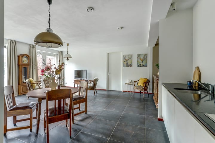 Foto 7 van Akkerpadhof 4