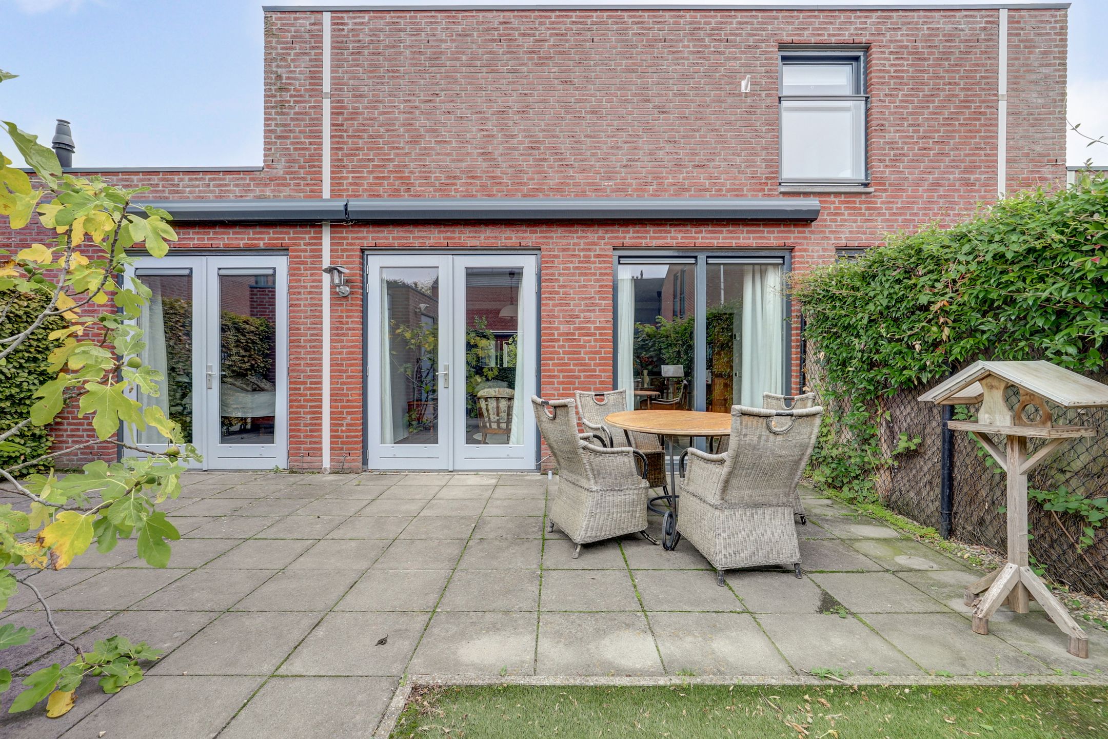 Foto 27 van Akkerpadhof 4