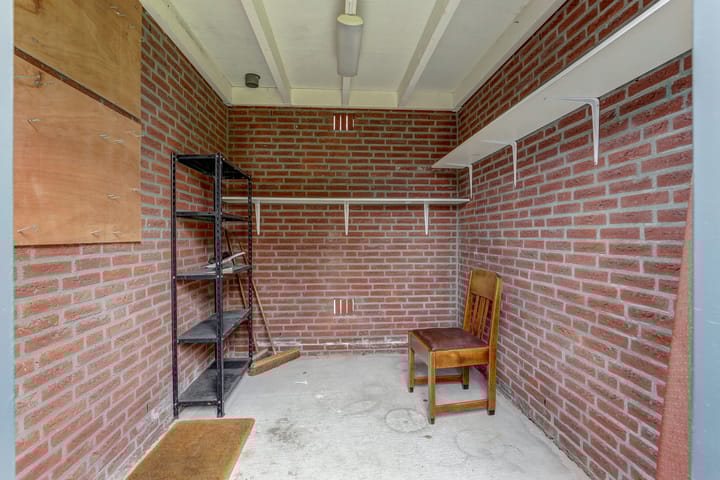 Foto 30 van Akkerpadhof 4