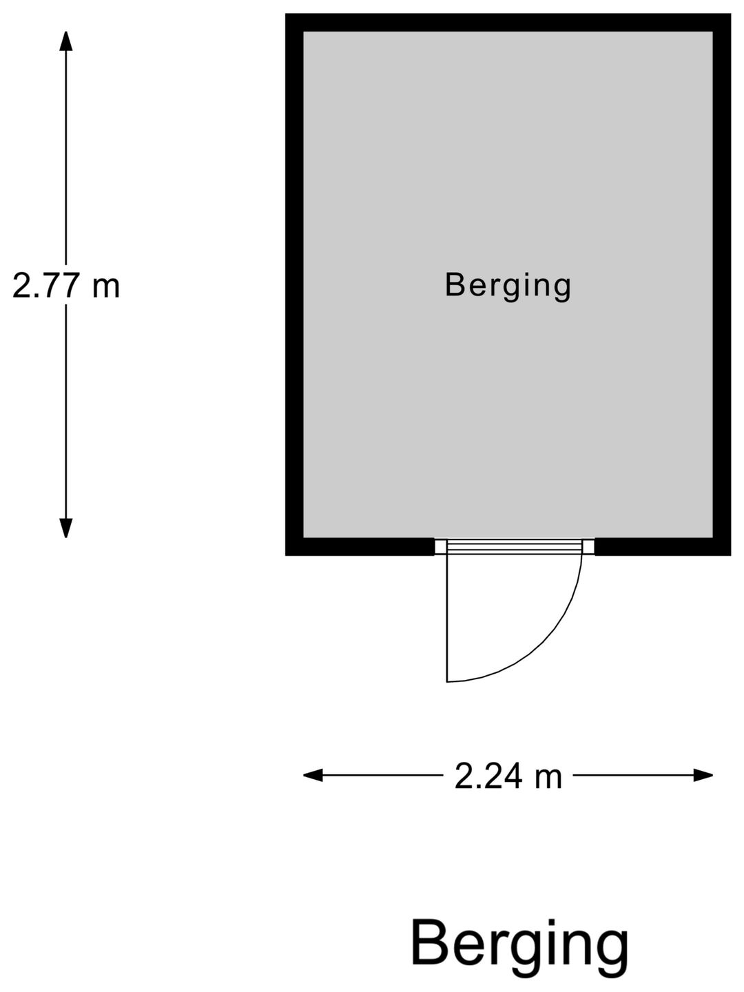 Foto 32 van Akkerpadhof 4