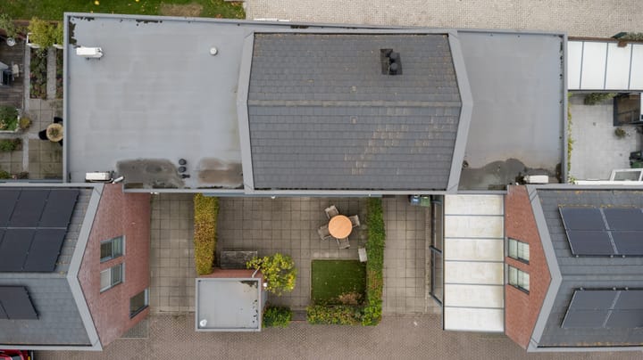 Foto 35 van Akkerpadhof 4