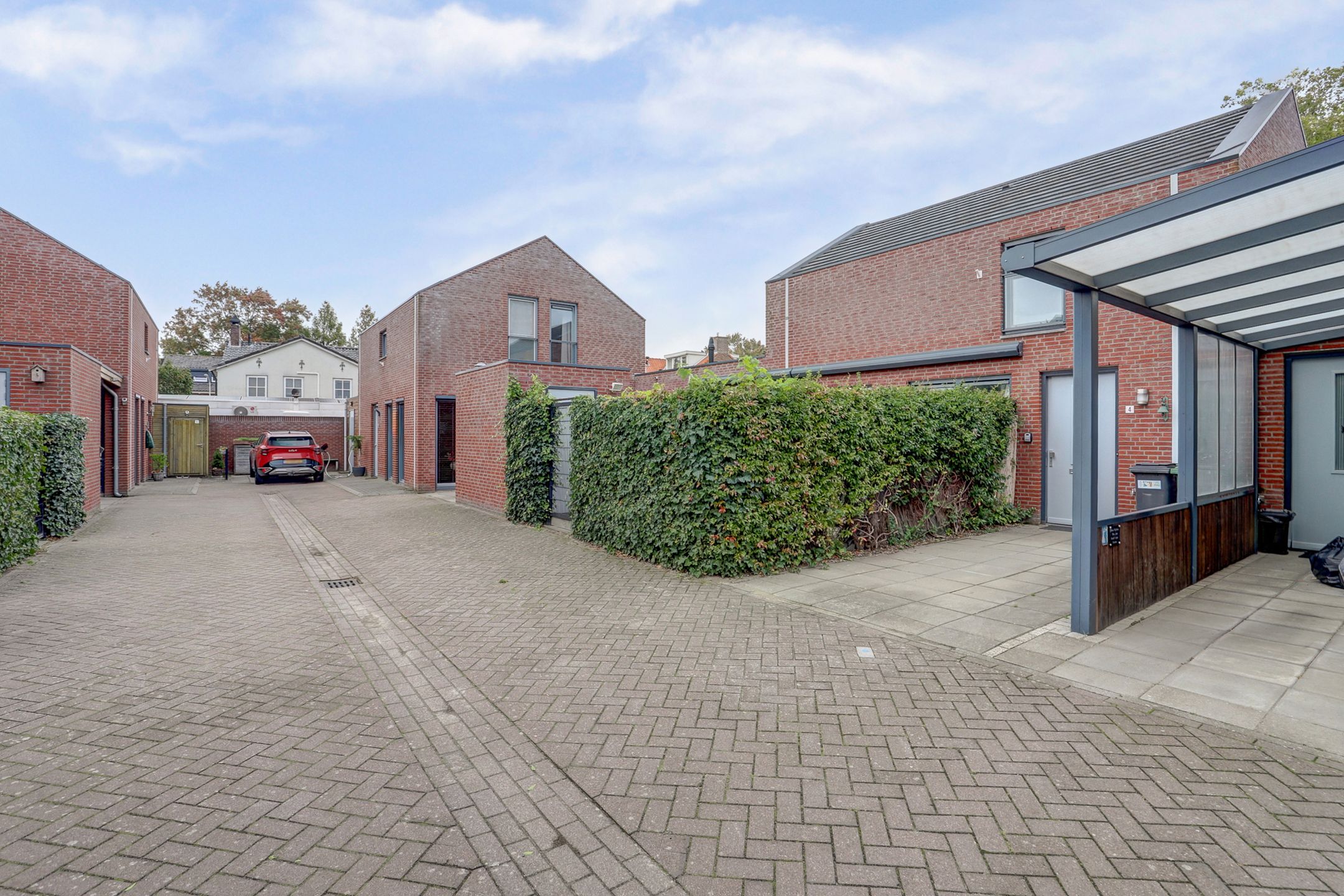 Foto 36 van Akkerpadhof 4