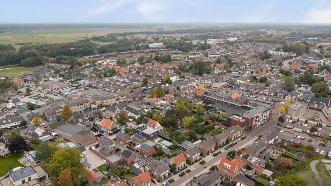 Foto 37 van Akkerpadhof 4