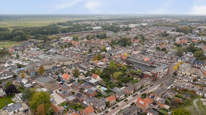 Foto 37 van Akkerpadhof 4