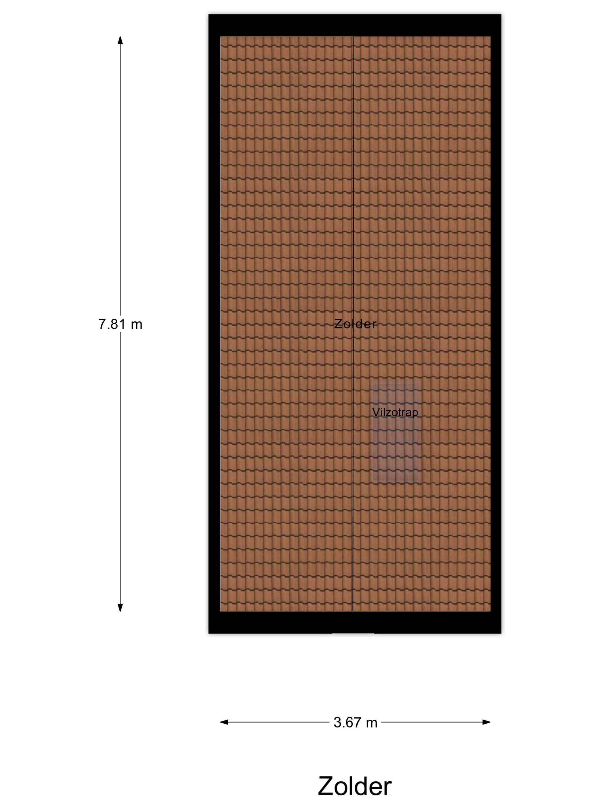 Foto 42 van Akkerpadhof 4