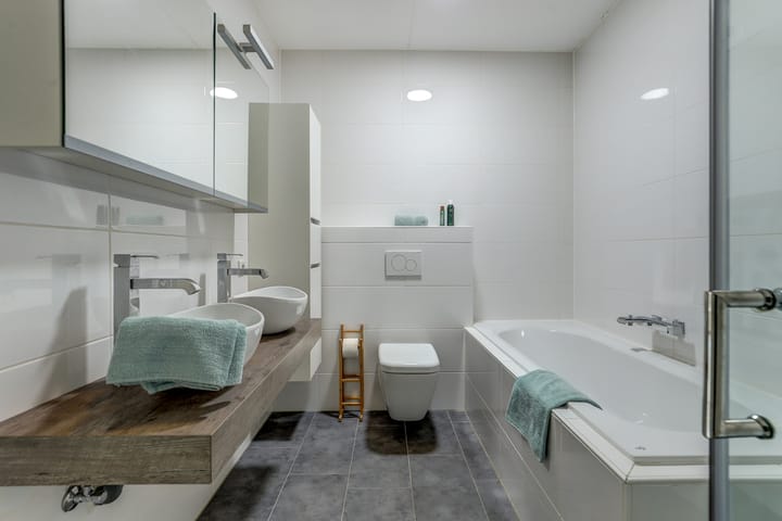 Foto 10 van Akkerpadhof 4