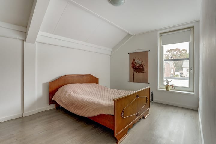 Foto 22 van Akkerpadhof 4