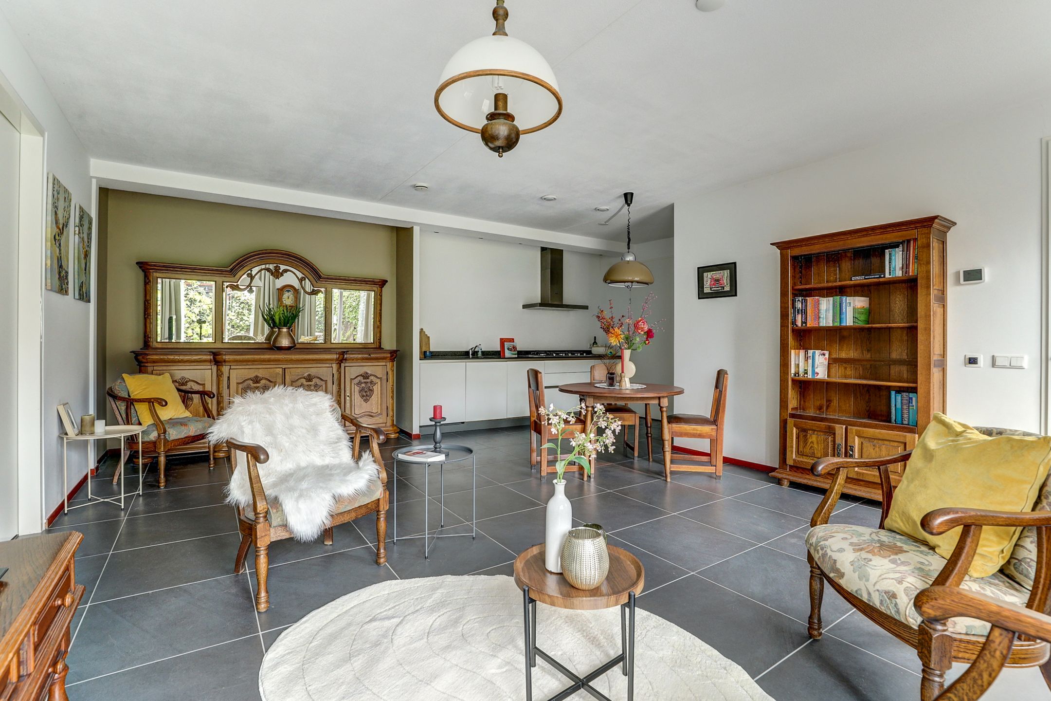 Foto 6 van Akkerpadhof 4