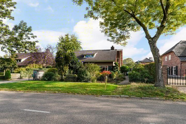 Bosscheweg 44-A main image