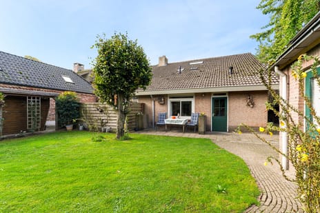 Bosscheweg 44-A secondary image