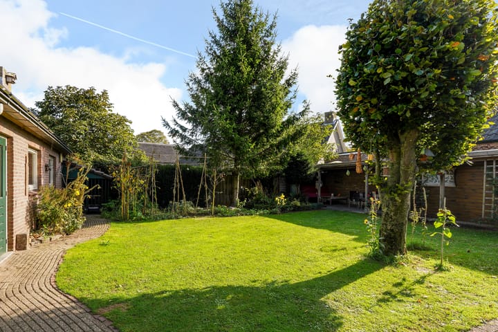 Photo 3 of Bosscheweg 44-A