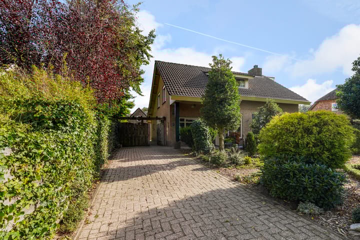 Photo 4 of Bosscheweg 44-A