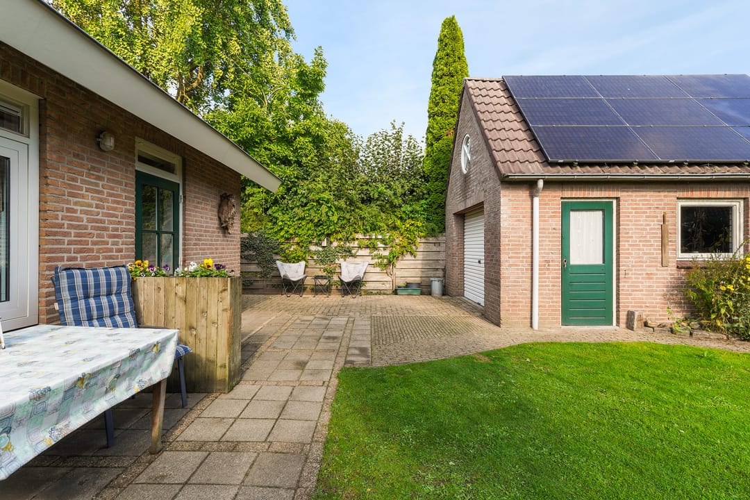 Foto 46 van Bosscheweg 44-A