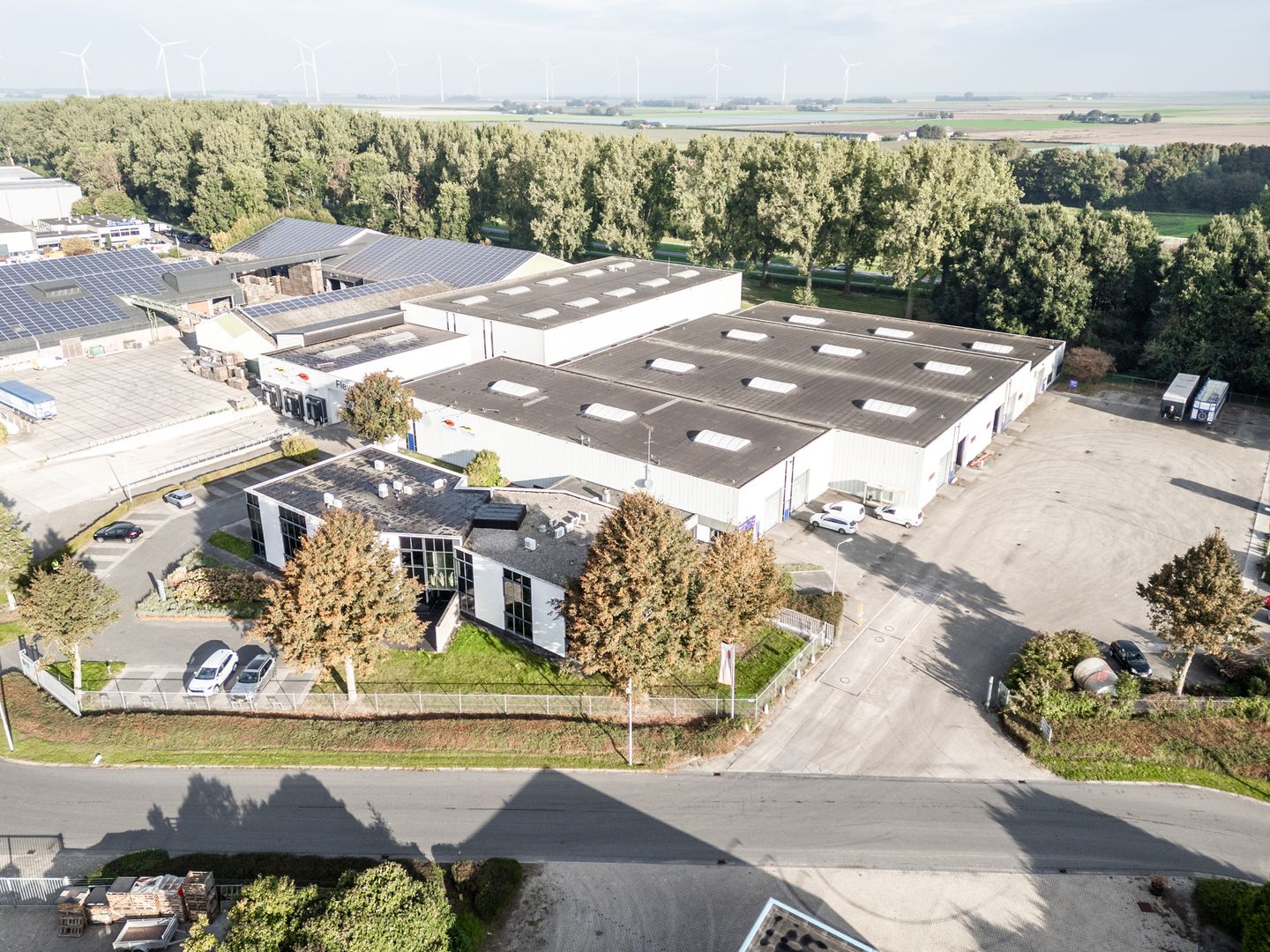 Bekijk foto 2 van Staalwijk 21