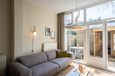 Lodewijk Tripstraat 9-H