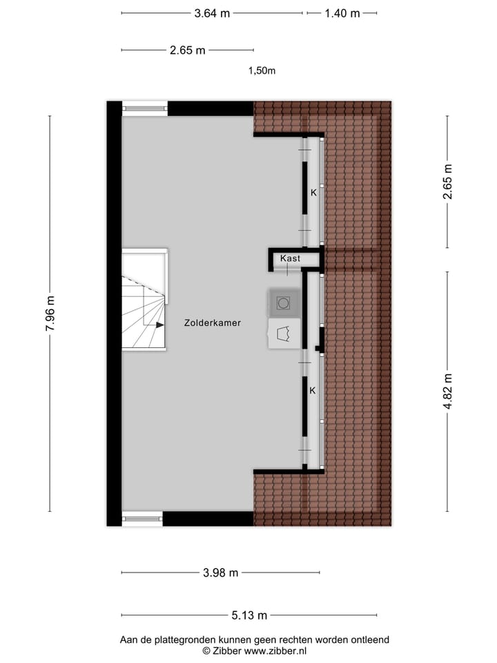 Foto 48 van Golden Delicious 97