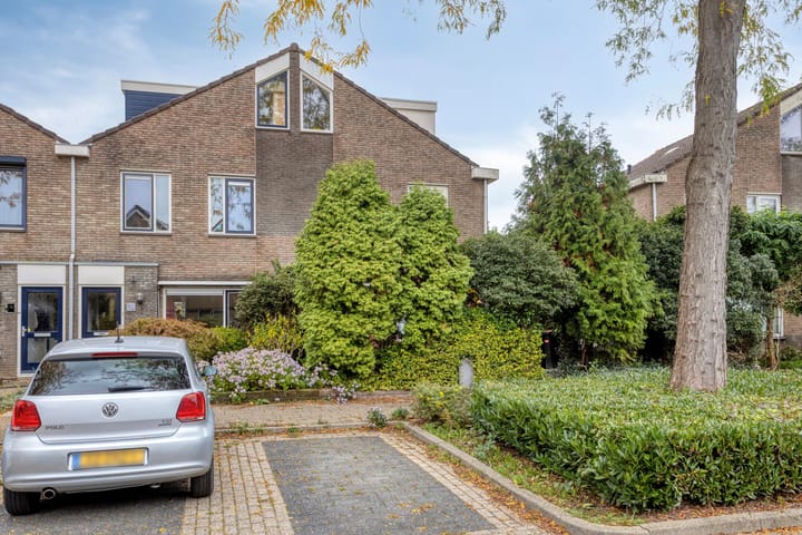 Foto 43 van Golden Delicious 97