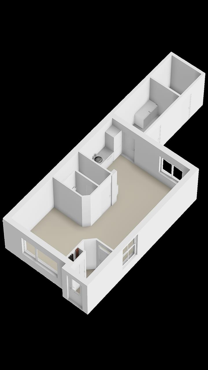 Foto 49 van Golden Delicious 97