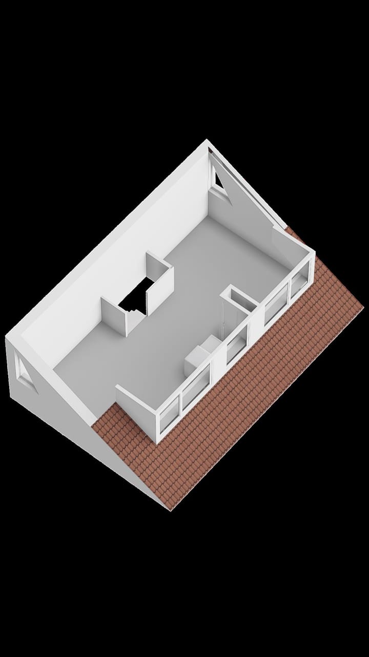 Foto 51 van Golden Delicious 97